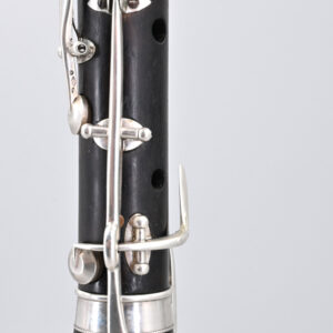 Romantic flute – DUPRÉ, Joseph - Image 8