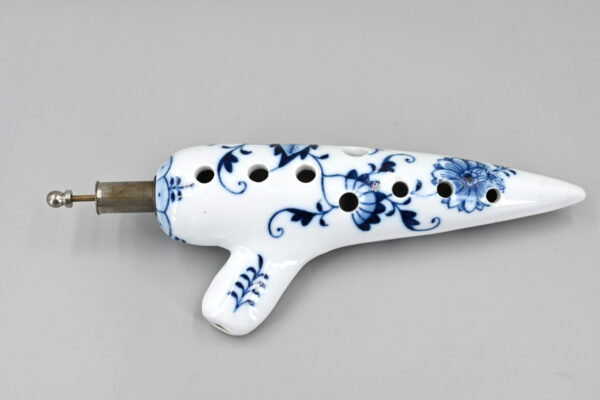 475-ocarina-meissen-porcelain-tuning-slide-vm-collectables1