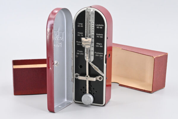 482-Taktell-metronome-VM-collectables1