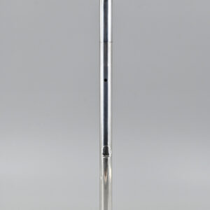 Silberton soprano recorder – HOPF - Image 3