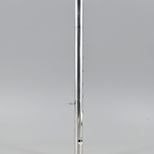 Silberton soprano recorder – HOPF - Image 4