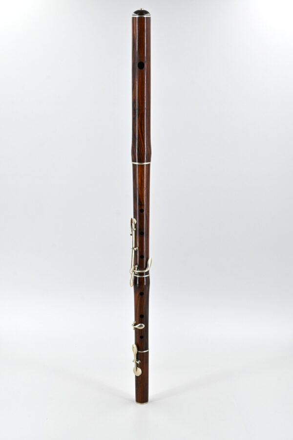 Herouard-Flute-VM-Collectables1