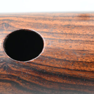 Five-keyed flute – HÉROUARD PÈRE - Image 5