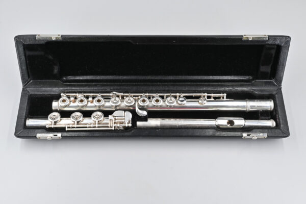 Solid-silver-Einhorn-flute-WENNER-Martin1