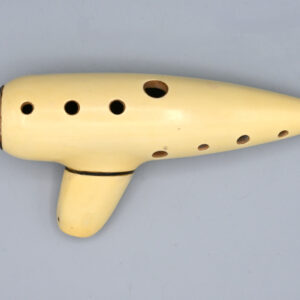 Ocarina (Roda system) – ULLMANN