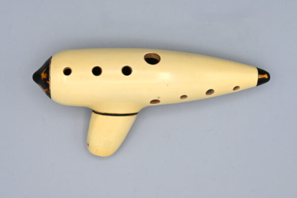 Ullmann-ocarina-VM-Collectables1