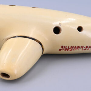 Ocarina (Roda system) – ULLMANN - Image 3