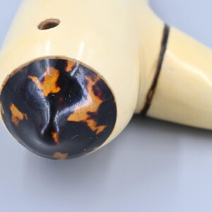 Ocarina (Roda system) – ULLMANN - Image 4