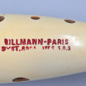 Ocarina (Roda system) – ULLMANN - Image 6