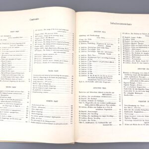 Used book set – ALTES – Célèbre Méthode Complète de Flûte – 1 & 2 - Image 10