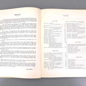 Used book set – ALTES – Célèbre Méthode Complète de Flûte – 1 & 2 - Image 4