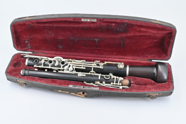 1381-anonymous-oboe-vm-collectables1