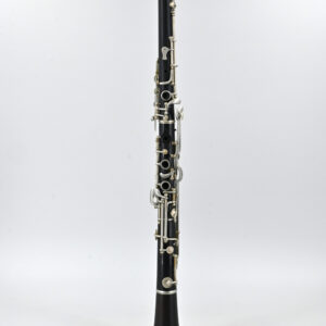 Oboe – Anonymous - Image 3