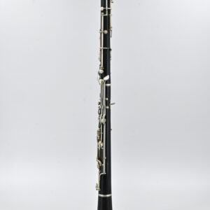 Oboe – Anonymous - Image 4