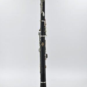 Oboe – Anonymous - Image 5
