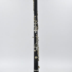 Oboe – Anonymous - Image 6