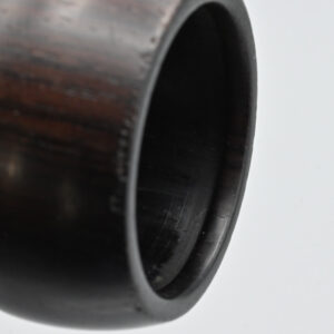 Oboe – Anonymous - Image 7