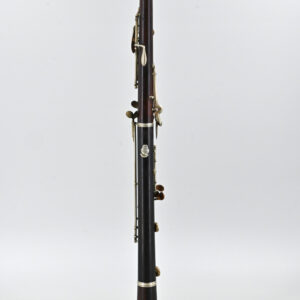 Oboe – Anonymous - Image 3