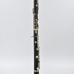 Oboe – Anonymous - Image 4