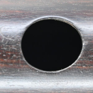Conical ring-key flute – LOT, Louis (DEBONNEETBEAU era) - Image 11