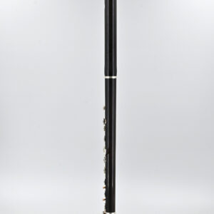 Conical ring-key flute – LOT, Louis (DEBONNEETBEAU era) - Image 4