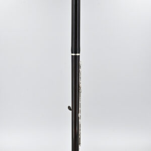 Conical ring-key flute – LOT, Louis (DEBONNEETBEAU era) - Image 5