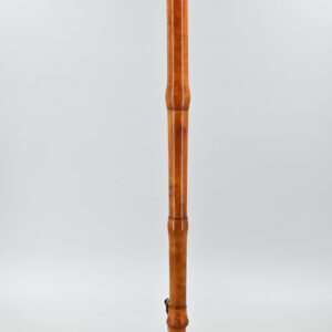 Single-keyed boxwood flute – Anonymous - Image 3