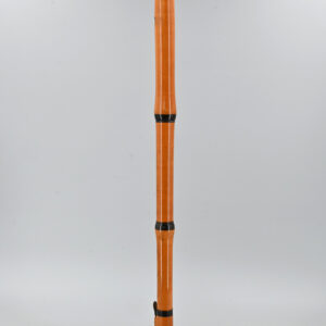 Single-keyed flute – Anonymous - Image 3