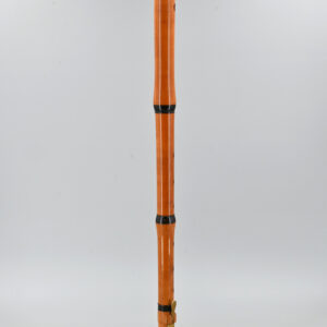Single-keyed flute – Anonymous - Image 5