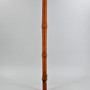 One-keyed boxwood flute – KUSDER, Henry - Image 5