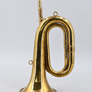 Post horn in C - Image 4