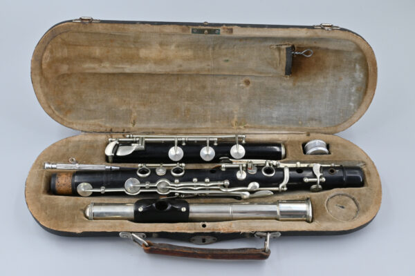 Reform-style-flute-GEBRUDER-MONNIG-vm-collectables1