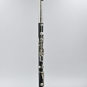 Reform-style flute – GEBRÜDER MÖNNIG - Image 5