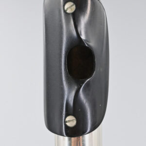 Reform-style flute – GEBRÜDER MÖNNIG - Image 6