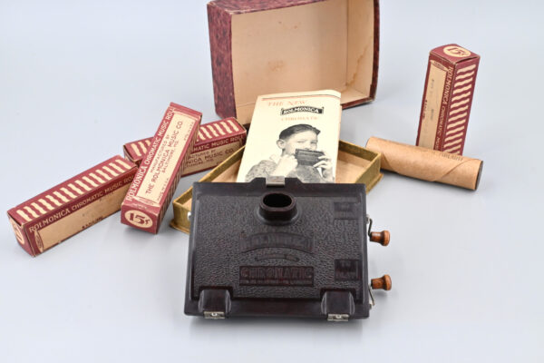 Rolmonica-vm-collectables1
