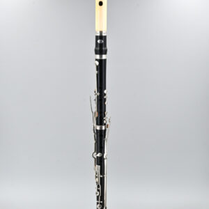 Romantic flute – Viennese style – ZIEGLER - Image 2