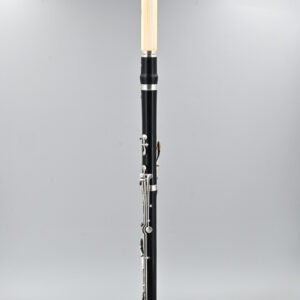 Romantic flute – Viennese style – ZIEGLER - Image 3