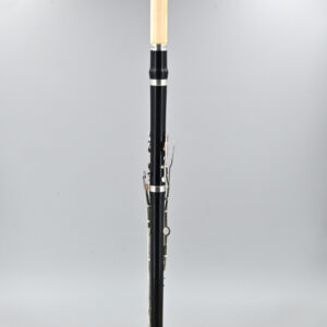 Romantic flute – Viennese style – ZIEGLER - Image 4