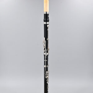 Romantic flute – Viennese style – ZIEGLER - Image 5