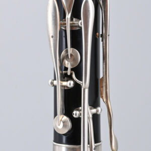 Romantic flute – Viennese style – ZIEGLER - Image 6