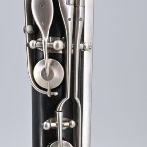 Romantic flute – Viennese style – ZIEGLER - Image 7