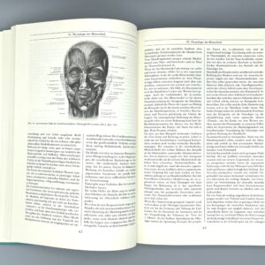 Used book – Die Flöte und ihre Musik – SCHECK, Gustav - Image 4