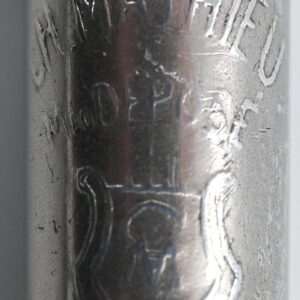 English flageolet– MATHIEU, Charles - Image 4