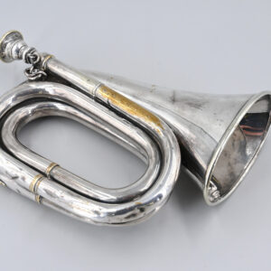 Bicycle buglet – BUTLER