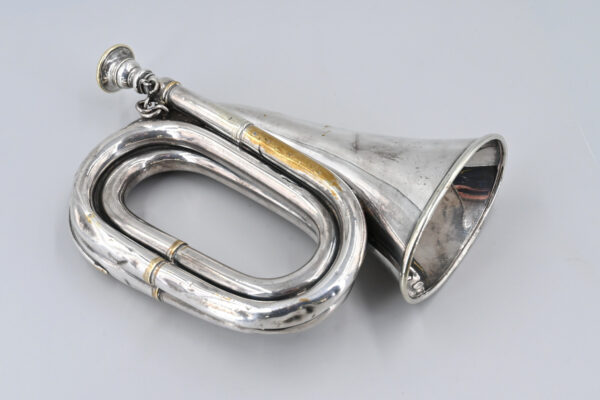 Bicycle-bugle-Butler-vm-collectables1