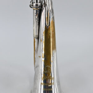 Bicycle buglet – BUTLER - Image 3