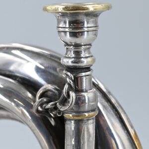 Bicycle buglet – BUTLER - Image 4