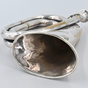 Bicycle buglet – BUTLER - Image 5