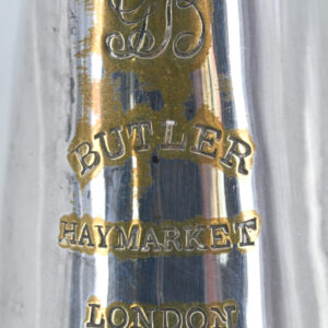 Bicycle buglet – BUTLER - Image 6