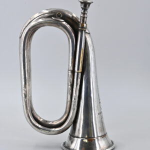 Duty bugle – HENRY KEAT & SONS
